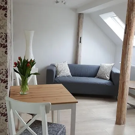 Ferienhaus Barfly Traben-Trarbach Extérieur photo