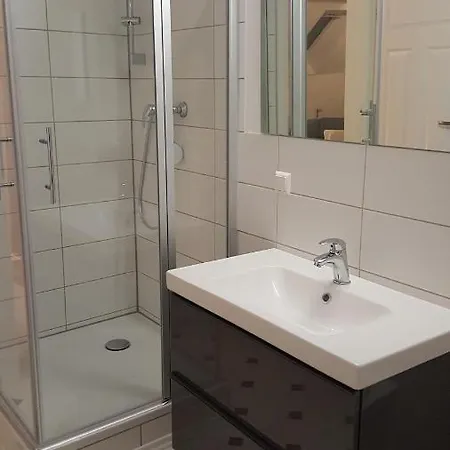 Ferienhaus Barfly Traben-Trarbach Extérieur photo