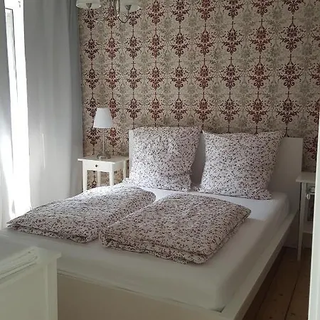 Ferienhaus Barfly Traben-Trarbach Extérieur photo